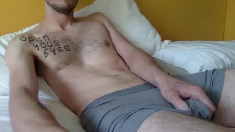 paintdude424 online show from 10/02/25, 03:08