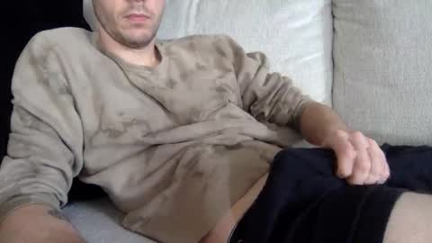 paintdude424 online show from 11/30/25, 06:23