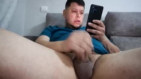 Snapshot of paisa3511 chatting on 12/20/25, 07:15 paisa3511 online show from 12/20/25, 07:15