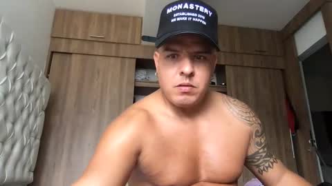 Snapshot of paisaexotico chatting on 09/20/25, 06:20 paisaexotico online show from 09/20/25, 06:20