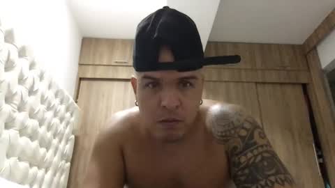 Snapshot of paisaexotico chatting on 09/21/25, 07:21 paisaexotico online show from 09/21/25, 07:21