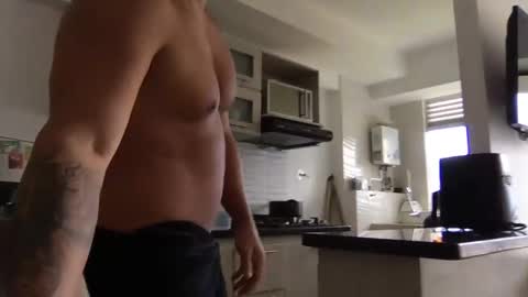 Snapshot of paisaexotico chatting on 09/21/25, 07:26 paisaexotico online show from 09/21/25, 07:26