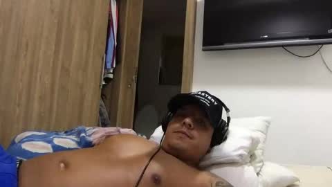 Snapshot of paisaexotico chatting on 09/22/25, 07:32 paisaexotico online show from 09/22/25, 07:32