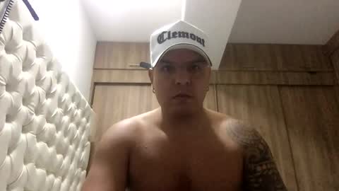 Snapshot of paisaexotico chatting on 09/28/25, 11:21 paisaexotico online show from 09/28/25, 11:21