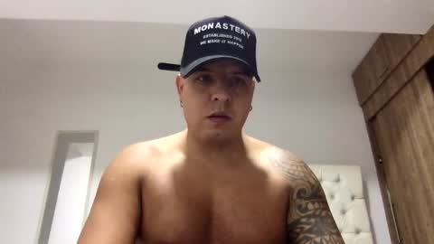 Snapshot of paisaexotico chatting on 10/01/25, 08:09 paisaexotico online show from 10/01/25, 08:09