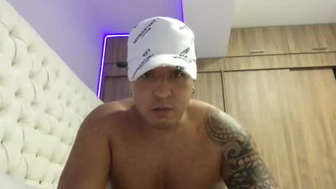 Snapshot of paisaexotico chatting on 10/06/25, 04:54 paisaexotico online show from 10/06/25, 04:54