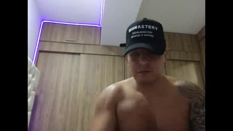 Snapshot of paisaexotico chatting on 10/08/25, 08:12 paisaexotico online show from 10/08/25, 08:12