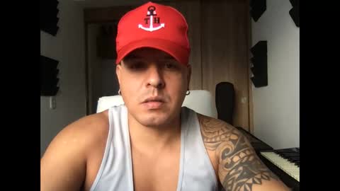 Snapshot of paisaexotico chatting on 10/08/25, 10:29 paisaexotico online show from 10/08/25, 10:29