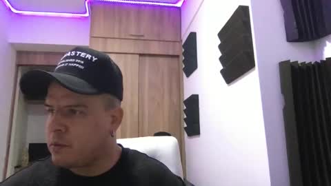 Snapshot of paisaexotico chatting on 10/16/25, 02:56 paisaexotico online show from 10/16/25, 02:56