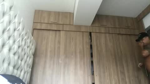 Snapshot of paisaexotico chatting on 10/27/25, 07:18 paisaexotico online show from 10/27/25, 07:18