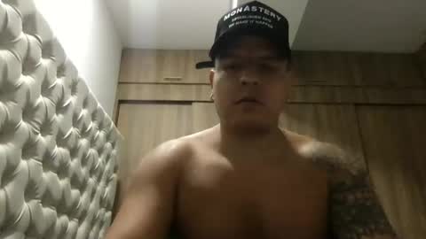 Snapshot of paisaexotico chatting on 10/31/25, 04:57 paisaexotico online show from 10/31/25, 04:57