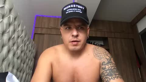 Snapshot of paisaexotico chatting on 11/01/25, 06:21 paisaexotico online show from 11/01/25, 06:21