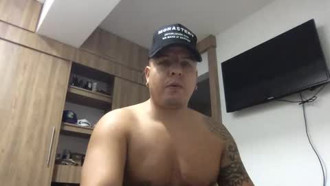 Snapshot of paisaexotico chatting on 11/02/25, 10:17 paisaexotico online show from 11/02/25, 10:17