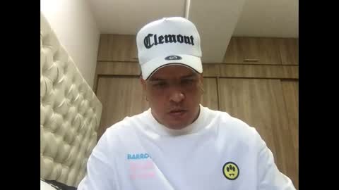 Snapshot of paisaexotico chatting on 11/02/25, 10:23 paisaexotico online show from 11/02/25, 10:23