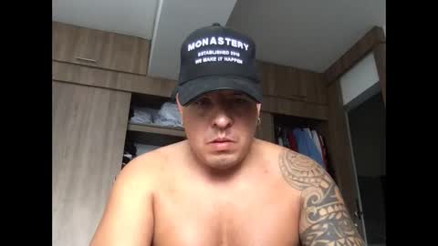 Snapshot of paisaexotico chatting on 11/09/25, 12:14 paisaexotico online show from 11/09/25, 12:14