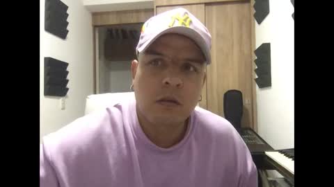 Snapshot of paisaexotico chatting on 11/16/25, 11:10 paisaexotico online show from 11/16/25, 11:10