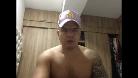 Snapshot of paisaexotico chatting on 11/30/25, 09:24 paisaexotico online show from 11/30/25, 09:24