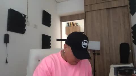 Snapshot of paisaexotico chatting on 02/16/26, 07:10 paisaexotico online show from 02/16/26, 07:10