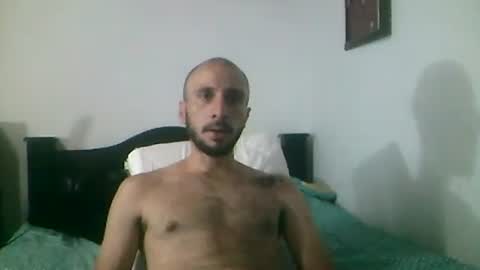 Snapshot of paisahot156802 chatting on 10/10/25, 11:37 paisahot156802 online show from 10/10/25, 11:37