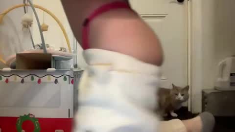 Snapshot of paisleysnowxo chatting on 03/07/25, 01:09 paisleysnowxo online show from 03/07/25, 01:09