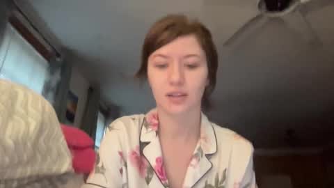 Snapshot of paisleysnowxo chatting on 10/30/25, 08:20 paisleysnowxo online show from 10/30/25, 08:20