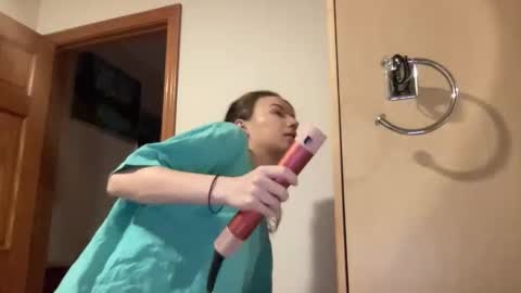 Snapshot of paisleysnowxo chatting on 11/04/25, 11:04 paisleysnowxo online show from 11/04/25, 11:04