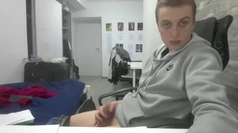 Snapshot of pajakot chatting on 02/01/26, 12:04 pere online show from 02/01/26, 12:04