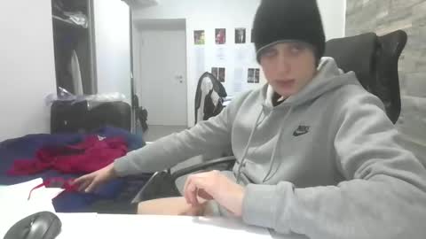 Snapshot of pajakot chatting on 02/02/26, 10:58 pere online show from 02/02/26, 10:58