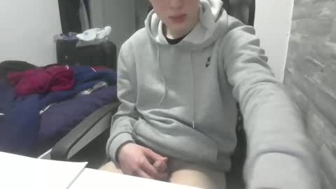 Snapshot of pajakot chatting on 02/06/26, 04:50 pere online show from 02/06/26, 04:50