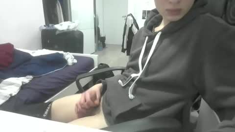 Snapshot of pajakot chatting on 02/07/26, 02:21 pere online show from 02/07/26, 02:21