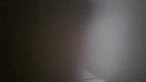 Snapshot of pajaritosenelaire chatting on 09/13/25, 08:47 pajaritosenelaire online show from 09/13/25, 08:47