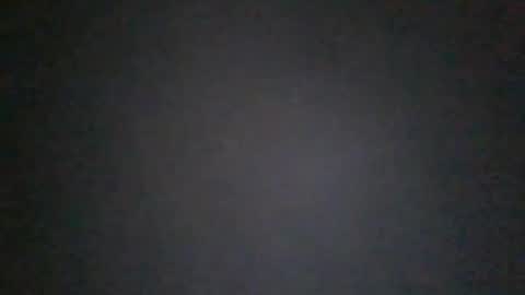 Snapshot of pajaritosenelaire chatting on 03/27/26, 01:55 pajaritosenelaire online show from 03/27/26, 01:55