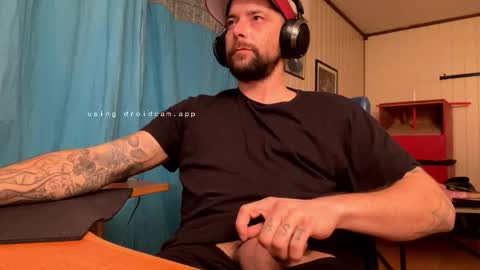 pajen33 online show from 11/14/25, 12:53