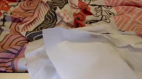 Snapshot of pakipornstar chatting on 12/11/24, 05:32 pakipornstar online show from 12/11/24, 05:32