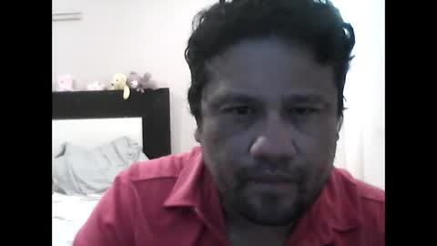 pakoloreal online show from 02/13/25, 07:31