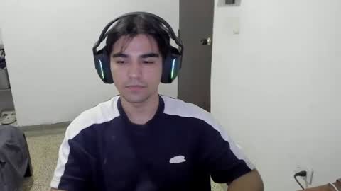 pakun_ online show from 06/13/26, 02:09