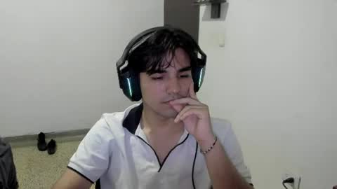 pakun_ online show from 06/17/26, 12:13