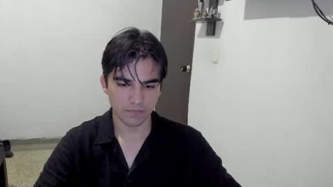 pakun_ online show from 06/20/26, 12:36