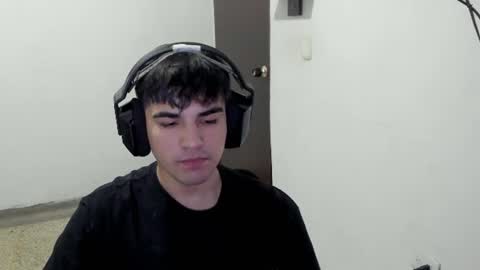 pakun_ online show from 07/11/26, 12:57