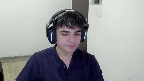 pakun_ online show from 07/13/26, 01:08