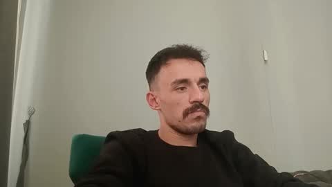 Snapshot of pala3441 chatting on 01/19/25, 11:45 PALA online show from 01/19/25, 11:45