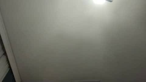Snapshot of pala3441 chatting on 01/27/25, 02:31 PALA online show from 01/27/25, 02:31