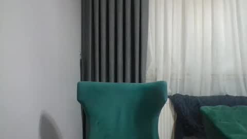 Snapshot of pala3441 chatting on 02/09/25, 11:04 PALA online show from 02/09/25, 11:04
