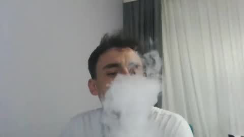 Snapshot of pala3441 chatting on 03/09/25, 05:06 PALA online show from 03/09/25, 05:06