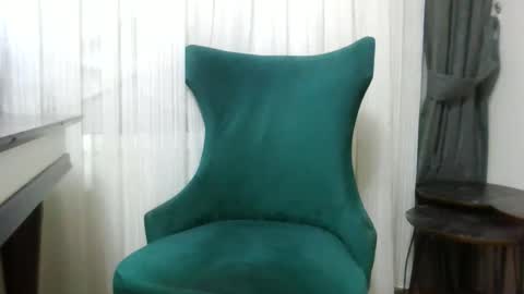 Snapshot of pala3441 chatting on 09/19/25, 06:52 PALA online show from 09/19/25, 06:52