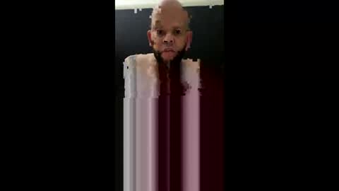 palacio60 online show from 04/26/26, 04:15