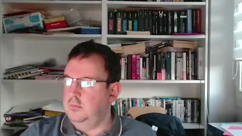 Snapshot of palanach chatting on 04/16/26, 06:30 palanach online show from 04/16/26, 06:30