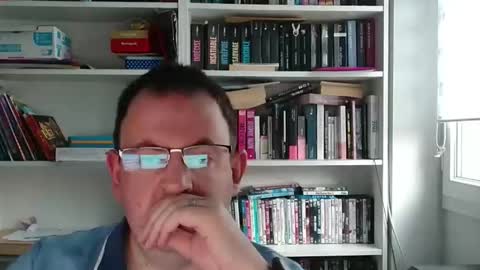 Snapshot of palanach chatting on 05/05/26, 04:15 palanach online show from 05/05/26, 04:15