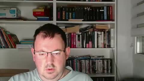 Snapshot of palanach chatting on 05/10/26, 05:01 palanach online show from 05/10/26, 05:01
