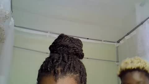 palashsha online show from 04/24/26, 11:56